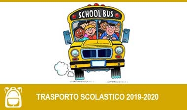 trasporto-scolastico-2019-2020