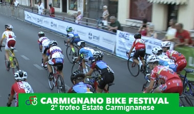 2-trofeo-estate-carmignanese