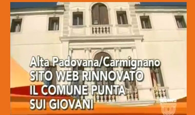 nuovo-sito-web