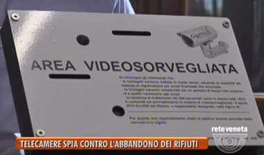 fotocamere-controllo-ambientale