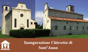 chiesetta-sant-anna-inaugurazione