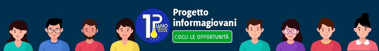 iscriviti alla newsletter