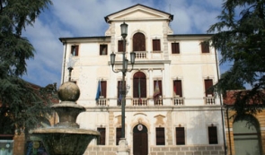 itinerario-storico-artistico