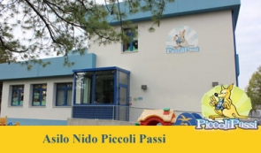 asilo-nido-piccoli-passi