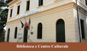 biblioteca-e-centro-culturale