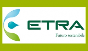 etra-servizio-rifiuti