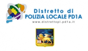 distretto-di-polizia-locale