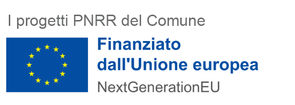 NextGenerationEU