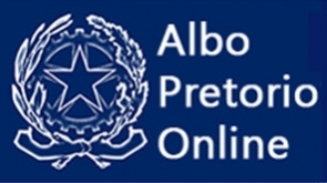 albo-pretorio-online