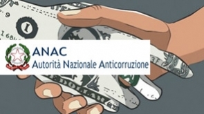 ANAC