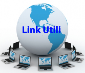 link-utili