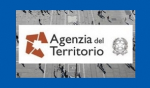 agenzia-del-territorio-visure-catastali-online