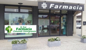 farmacia-comunale-carmignanese