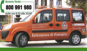 infermiere-di-famiglia