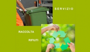 servizio-raccolta-rifiuti