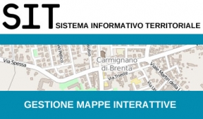 s.i.t.- gestione-mappe-interattive