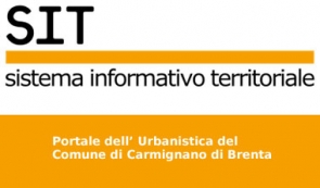 sistema-informativo-territoriale