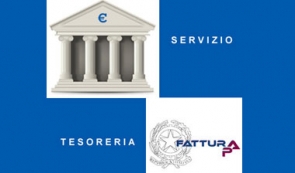 servizio-tesoreria-fattura-pa