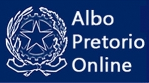 albo-pretorio-online