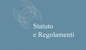 statuto-e-regolamenti