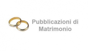 pubb-matrimonio