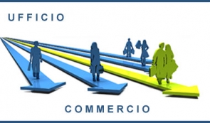 ufficio-commercio