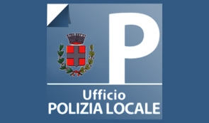 ufficio-polizia-locale