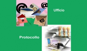 protocollo