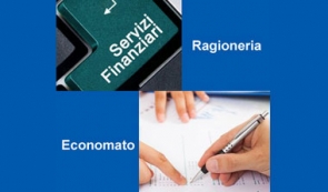 ufficio-ragionaria-economato