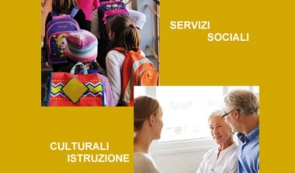 serv-sociali-culturali-istruzione