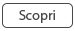 scopri